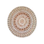 Jute "Bella" – Bild 2