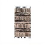 Jute "Mara" – Bild 4