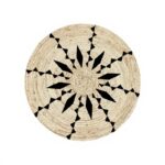 Jute „Boleo“ – Bild 2