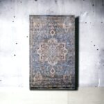 Teppich - Vintage "Rera"