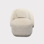 Sessel Pera – Bild 3