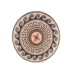 Jute "Boo" – Bild 2