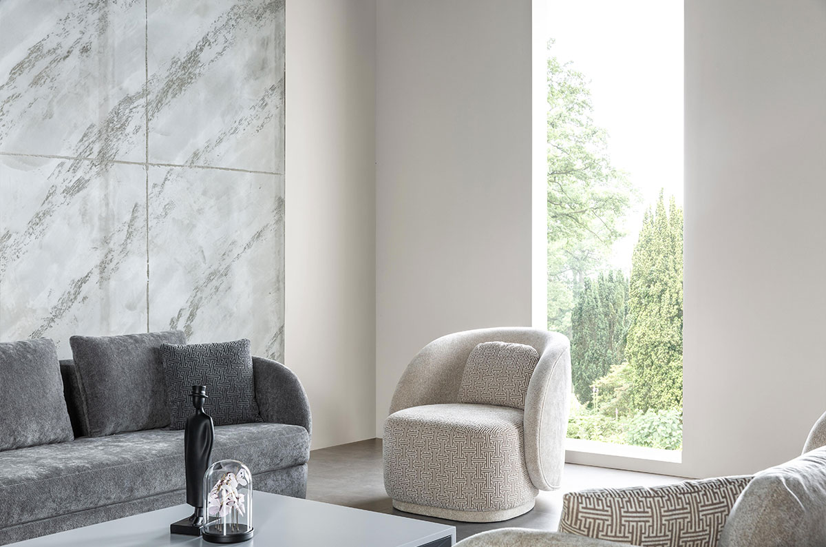 sophia-koltuk-takimi-8 Sessel Pera – Bild 1