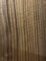 Nachttisch Konsole "Nisa" – Bild 4