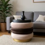 Beistelltisch ”Bubble3”