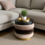 Beistelltisch ”Bubble3” – Bild 2