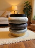 Beistelltisch ”Bubble2”