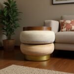 Beistelltisch "Bubble" – Bild 2