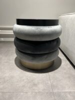 Beistelltisch ”Bubble2” – Bild 2