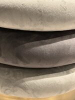 Beistelltisch ”Bubble2” – Bild 5