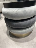 Beistelltisch ”Bubble2” – Bild 4