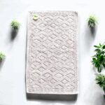 Vorleger ”Vintage2″