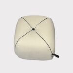 Sitzhocker "Sweety-Beige" – Bild 4