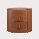 Nachttisch Konsole – Bild 2