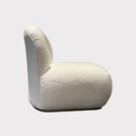 Sessel "Buffy" – Bild 2