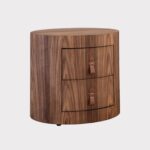 Nachttisch Konsole "Nisa" – Bild 2