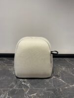 Sitzhocker "Sweety-Beige" – Bild 2