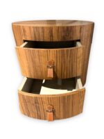 Nachttisch Konsole "Nisa" – Bild 3