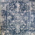 Teppich - Vintage"Neran"