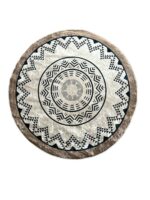 Teppich - Norma – Bild 2