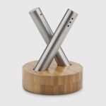 Salz & Pfefferstreuer