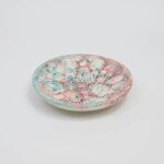 Reibplatte aus Keramik OLIMPIA ''S''