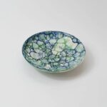 Reibplatte aus Keramik AZUM ''S''