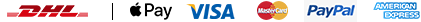 payments